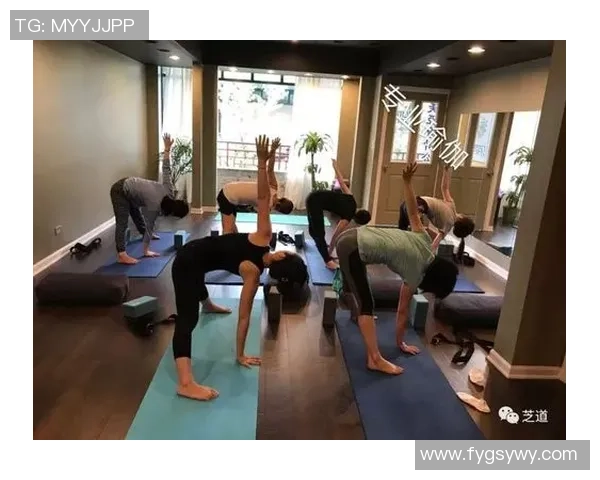 义乌老外足球热潮兴起外籍球员如何融入本地文化与社区生活