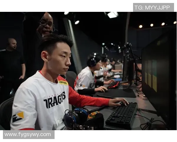 上海街舞队的文化意识与创意表达探索之旅