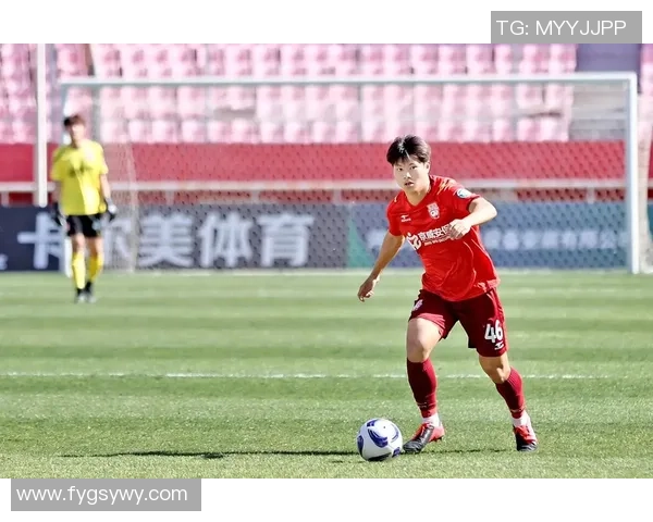 壹零足球带你领略世界足球盛宴尽享激情与荣耀的精彩瞬间