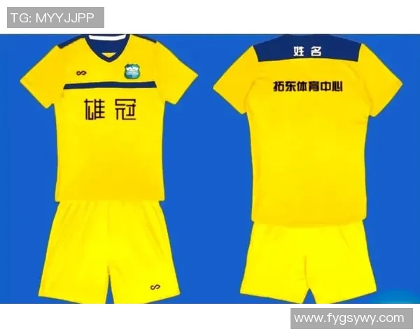 全面解析足球训练装备的种类与选择技巧助你提升训练效果 全面解析足球训练装备的种类与选择技巧助你提升训练效果