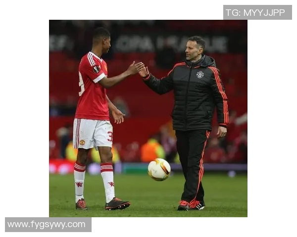 吉格斯传奇足球生涯回顾与感动人心的中文歌曲共鸣