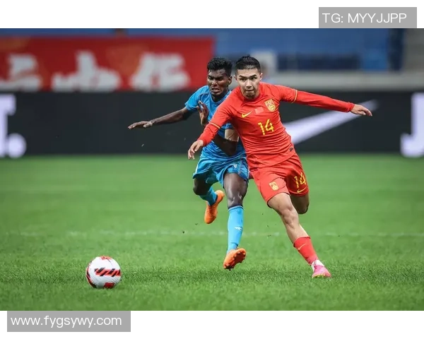 传奇名将足球微盘交易揭秘带你领略足球投资新风潮