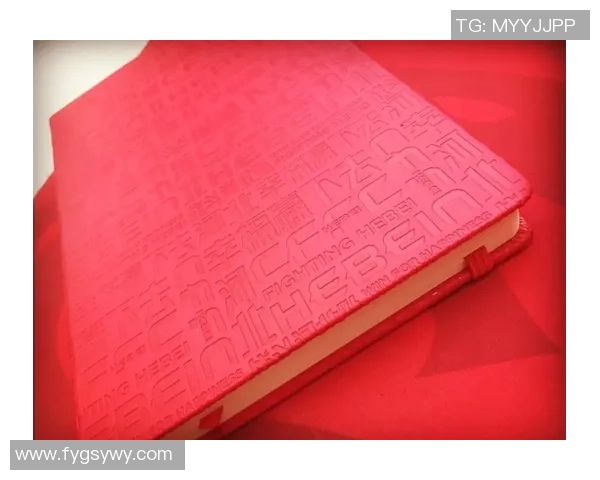 华夏幸福足球赛程表详解及赛事分析助您掌握球队动态与比赛信息