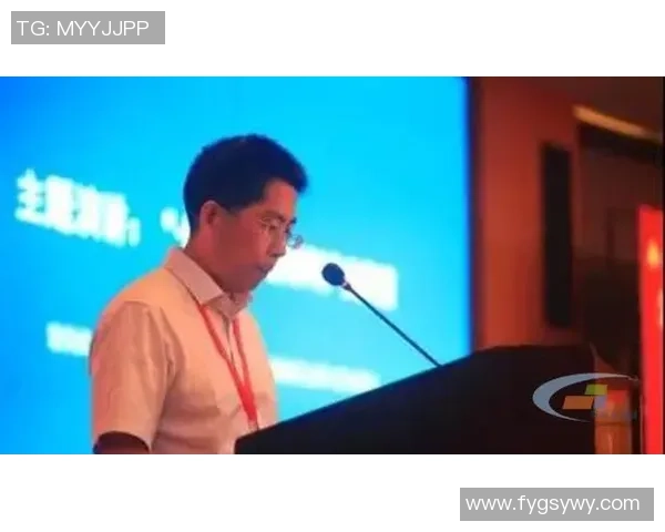 刘芳专访:深入探讨和平精英发展历程与未来展望 刘芳专访:深入探讨和平精英发展历程与未来展望