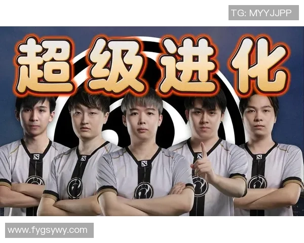 和平精英意识排行榜揭晓IG战队荣登第七名引发热议 和平精英意识排行榜揭晓IG战队荣登第七名引发热议