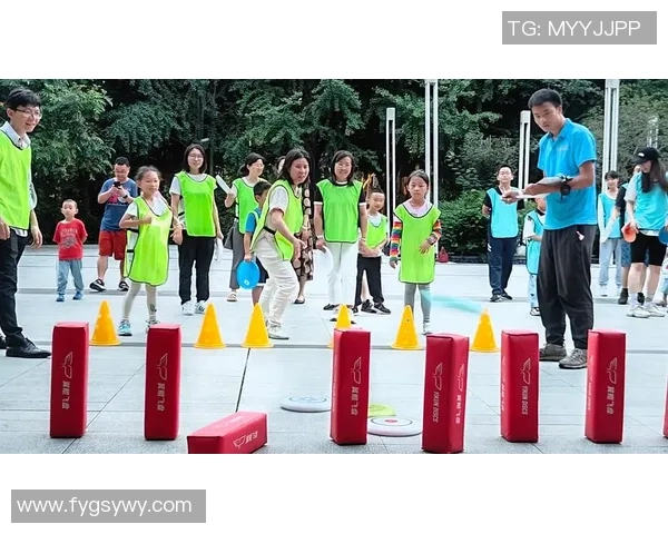 南京飞盘队的奋斗与荣耀极限运动嘉年华的精彩瞬间回顾