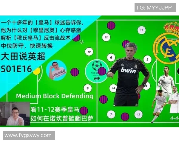 北京排球队反击战术解析与未来发展展望