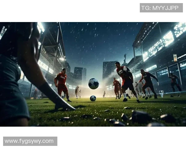 探索足球巴斯克的魅力与文化传承,感受激情与团结的力量 探索足球巴斯克的魅力与文化传承,感受激情与团结的力量