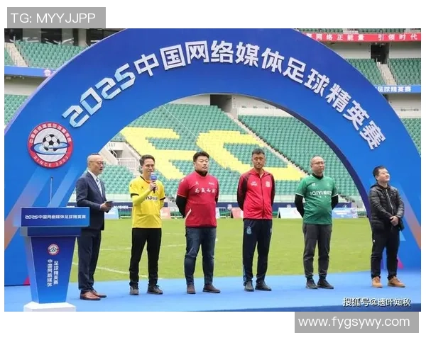 快乐足球直播带你畅享精彩赛事瞬间尽在掌握中