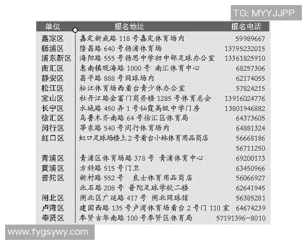 探索北京足球课程的魅力与发展潜力助力青少年成长与竞技水平提升