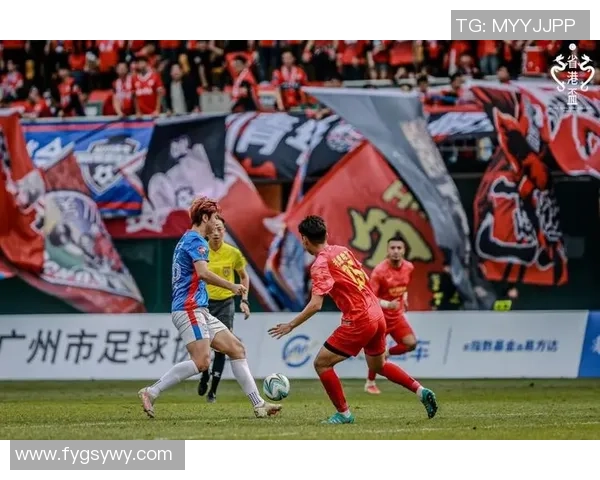 港超足球新赛季展望球迷热情高涨期待精彩对决