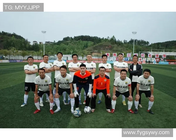 每个足球多的背后故事与激情探索足球文化的深厚底蕴