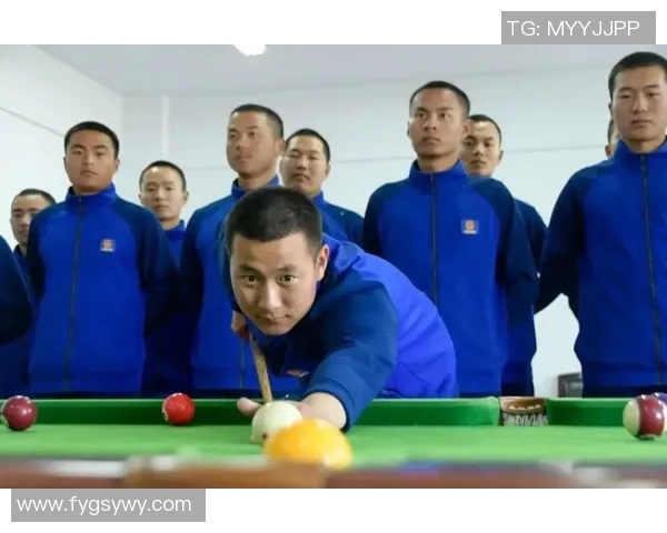 深圳极限运动队创新盯防策略助力竞技水平提升与团队协作发展