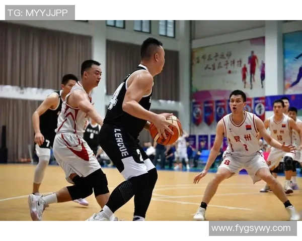 武汉篮球队力量变革引发热议展现新风貌与未来潜力