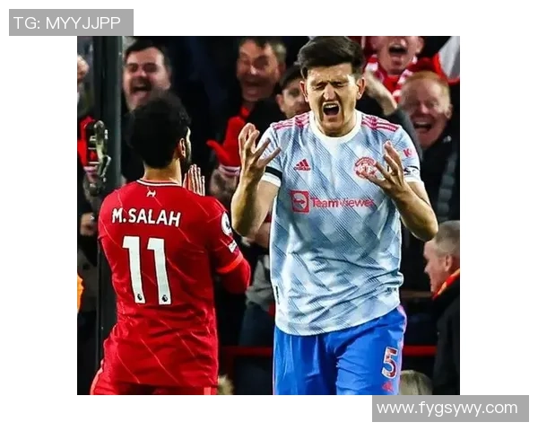 日本与韩国足球对抗赛的历史与未来展望分析