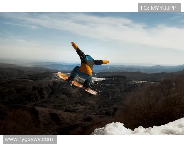 西安极限运动队探索意识与极限挑战的深度融合与发展