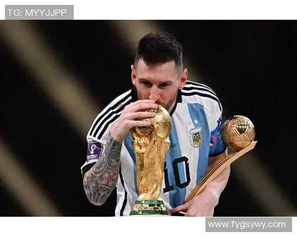 足球845带你领略世界足球盛宴尽享精彩赛事与球星风采