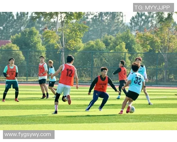 足球与新疆的交汇点探讨民族团结与体育发展的新机遇