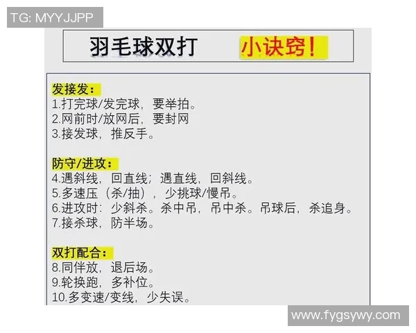羽毛球深度剖析：探寻杭州羽毛球队的运营模式与发展策略