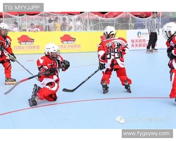 畅享159竞彩足球APP带来的精彩赛事体验与丰厚奖金机会