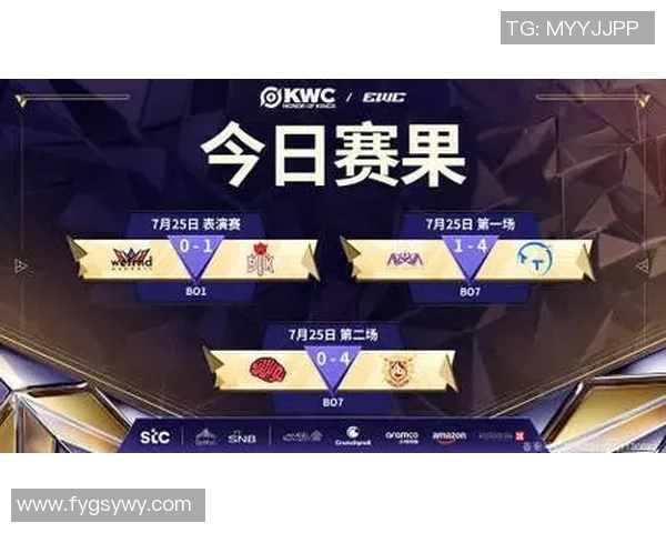 热议王者荣耀RNG战队如何通过速度变革重塑电竞格局与竞争优势