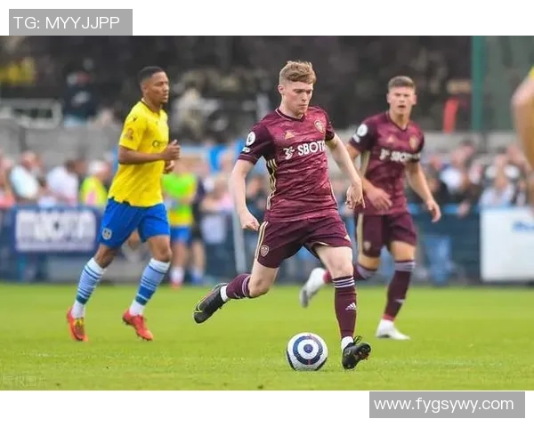 足球周率分析助你精准预测比赛结果提升投注成功率