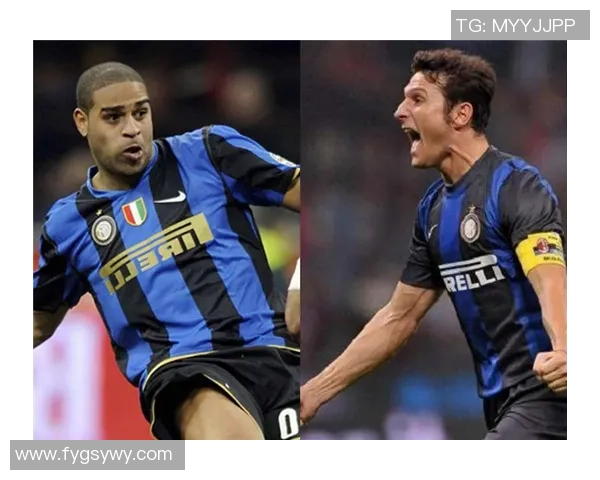 足球调侃称号大盘点谁是球场上的搞笑天才与幽默大师