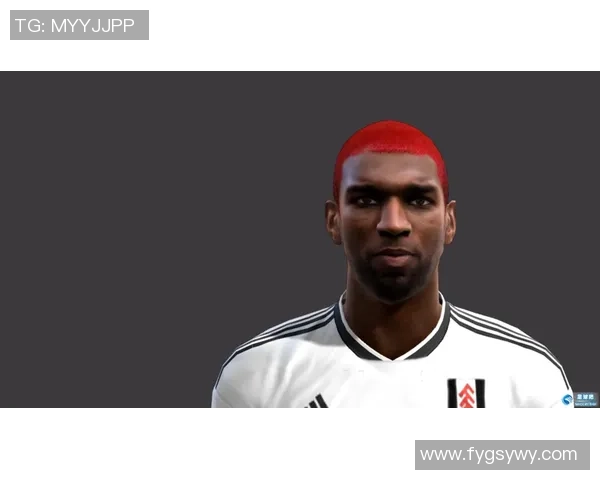 足球巴贝尔:从绿茵场到人生舞台的精彩旅程与奋斗故事 足球巴贝尔:从绿茵场到人生舞台的精彩旅程与奋斗故事