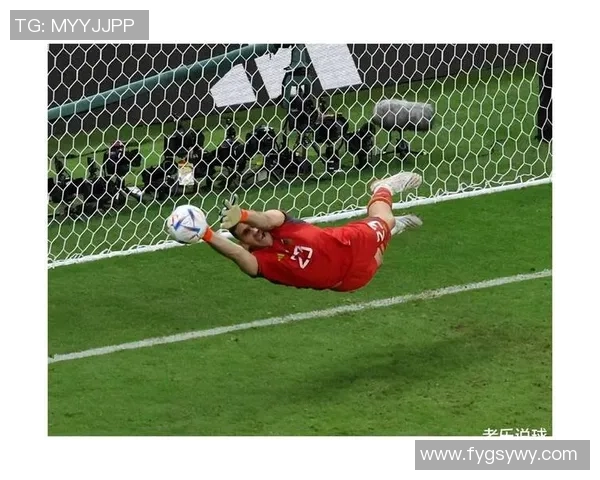 足球射门屏幕技术革新助力运动员精准射门提升比赛观赏性与观众体验 足球射门屏幕技术革新助力运动员精准射门提升比赛观赏性与观众体验