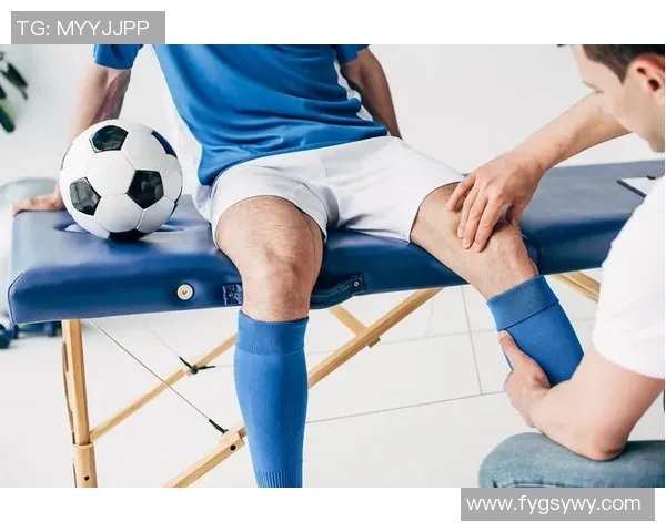 针线足球的魅力与技巧探讨如何在传统手工艺中融入现代运动元素