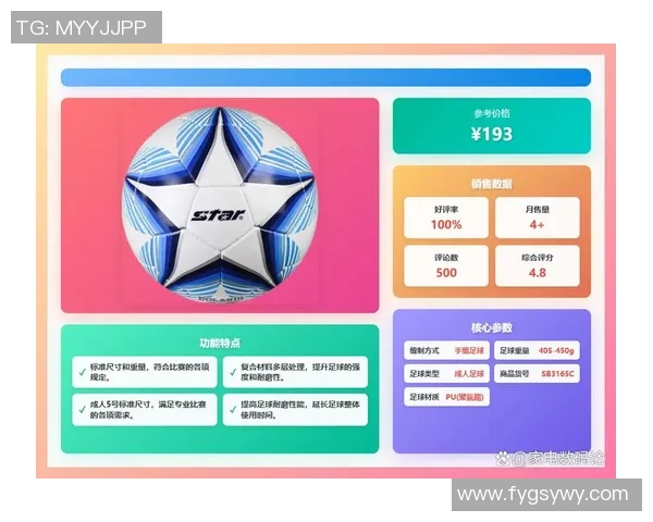 选择最佳足球号的指南与推荐分析